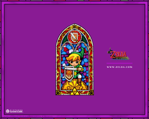 226982 (a): :1280x1024